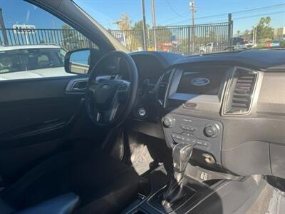 2019 Ford Ranger XLT - Photo 23 - Sun Valley, CA 91352