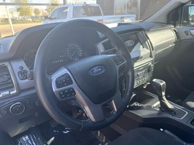 2019 Ford Ranger XLT - Photo 14 - Sun Valley, CA 91352
