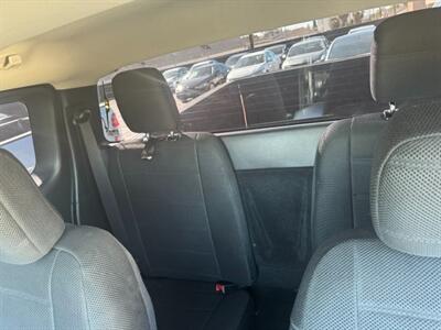 2019 Ford Ranger XLT - Photo 13 - Sun Valley, CA 91352