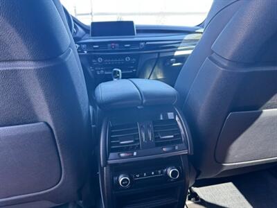 2018 BMW X5 xDrive40e iPerformance - Photo 18 - Sun Valley, CA 91352