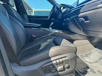 2018 BMW X5 xDrive40e iPerformance - Photo 13 - Sun Valley, CA 91352