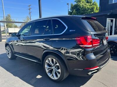2018 BMW X5 xDrive40e iPerformance - Photo 5 - Sun Valley, CA 91352