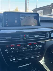 2018 BMW X5 xDrive40e iPerformance - Photo 12 - Sun Valley, CA 91352