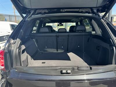 2018 BMW X5 xDrive40e iPerformance - Photo 17 - Sun Valley, CA 91352