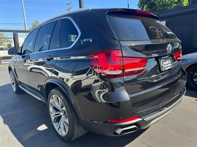 2018 BMW X5 xDrive40e iPerformance - Photo 6 - Sun Valley, CA 91352