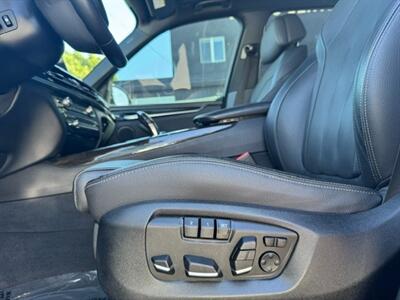 2018 BMW X5 xDrive40e iPerformance - Photo 21 - Sun Valley, CA 91352