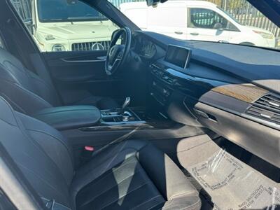 2018 BMW X5 xDrive40e iPerformance - Photo 14 - Sun Valley, CA 91352