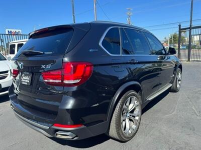 2018 BMW X5 xDrive40e iPerformance - Photo 7 - Sun Valley, CA 91352