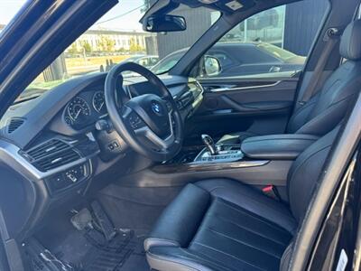 2018 BMW X5 xDrive40e iPerformance - Photo 23 - Sun Valley, CA 91352