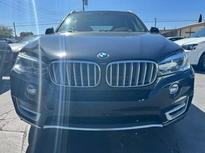 2018 BMW X5 xDrive40e iPerformance - Photo 3 - Sun Valley, CA 91352
