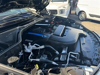 2018 BMW X5 xDrive40e iPerformance - Photo 26 - Sun Valley, CA 91352
