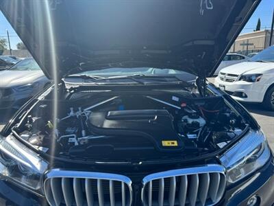 2018 BMW X5 xDrive40e iPerformance - Photo 25 - Sun Valley, CA 91352
