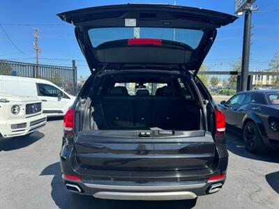2018 BMW X5 xDrive40e iPerformance - Photo 11 - Sun Valley, CA 91352