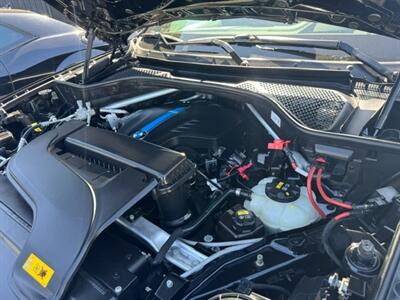 2018 BMW X5 xDrive40e iPerformance - Photo 28 - Sun Valley, CA 91352