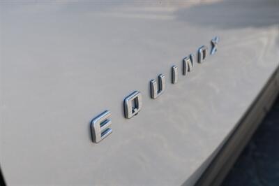 2022 Chevrolet Equinox LT - Photo 16 - Sun Valley, CA 91352