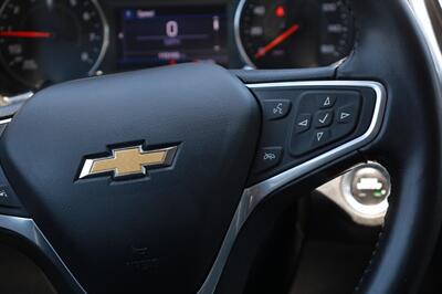 2022 Chevrolet Equinox LT - Photo 18 - Sun Valley, CA 91352