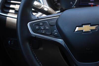 2022 Chevrolet Equinox LT - Photo 17 - Sun Valley, CA 91352