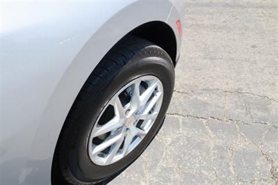 2022 Chevrolet Equinox LT - Photo 9 - Sun Valley, CA 91352