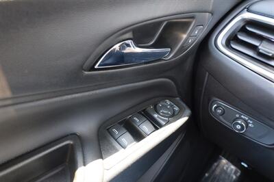 2022 Chevrolet Equinox LT - Photo 19 - Sun Valley, CA 91352