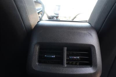 2022 Chevrolet Equinox LT - Photo 20 - Sun Valley, CA 91352