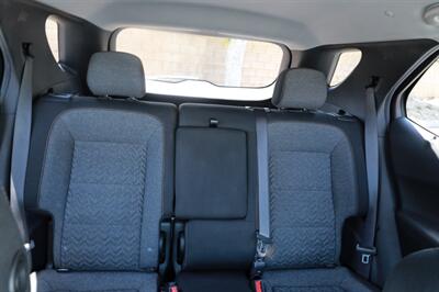 2022 Chevrolet Equinox LT - Photo 23 - Sun Valley, CA 91352