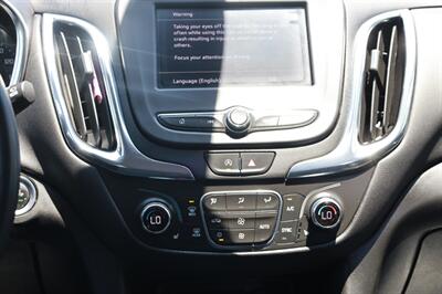 2022 Chevrolet Equinox LT - Photo 12 - Sun Valley, CA 91352