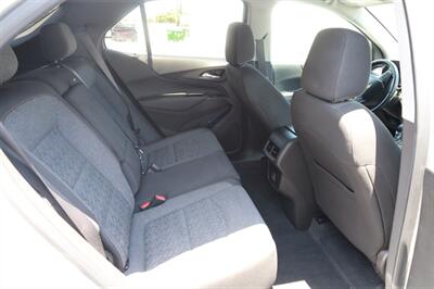 2022 Chevrolet Equinox LT - Photo 22 - Sun Valley, CA 91352