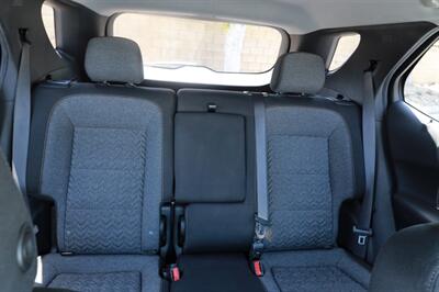 2022 Chevrolet Equinox LT - Photo 21 - Sun Valley, CA 91352
