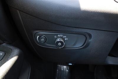 2022 Chevrolet Equinox LT - Photo 24 - Sun Valley, CA 91352