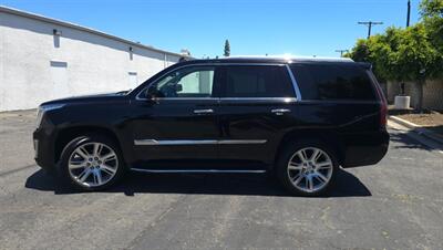 2015 Cadillac Escalade Premium - Photo 5 - Sun Valley, CA 91352