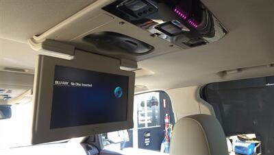 2015 Cadillac Escalade Premium - Photo 22 - Sun Valley, CA 91352