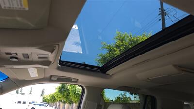 2015 Cadillac Escalade Premium - Photo 15 - Sun Valley, CA 91352