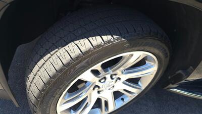 2015 Cadillac Escalade Premium - Photo 28 - Sun Valley, CA 91352