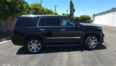 2015 Cadillac Escalade Premium - Photo 3 - Sun Valley, CA 91352