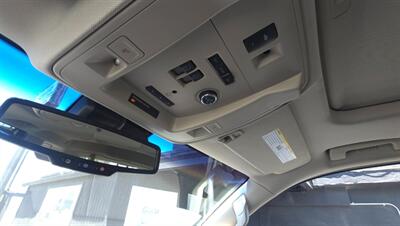 2015 Cadillac Escalade Premium - Photo 32 - Sun Valley, CA 91352
