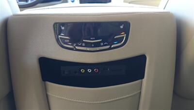 2015 Cadillac Escalade Premium - Photo 24 - Sun Valley, CA 91352