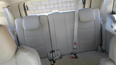 2015 Cadillac Escalade Premium - Photo 25 - Sun Valley, CA 91352