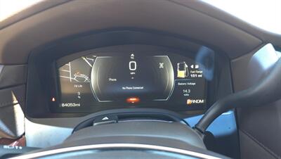 2015 Cadillac Escalade Premium - Photo 9 - Sun Valley, CA 91352
