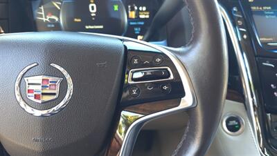 2015 Cadillac Escalade Premium - Photo 11 - Sun Valley, CA 91352