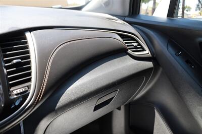 2020 Chevrolet Trax LS   - Photo 24 - Sun Valley, CA 91352