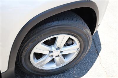 2020 Chevrolet Trax LS   - Photo 13 - Sun Valley, CA 91352