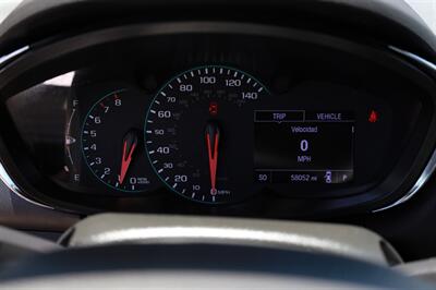 2020 Chevrolet Trax LS   - Photo 16 - Sun Valley, CA 91352