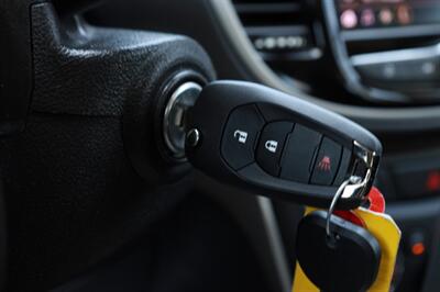 2020 Chevrolet Trax LS   - Photo 28 - Sun Valley, CA 91352