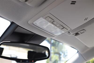 2020 Chevrolet Trax LS   - Photo 27 - Sun Valley, CA 91352