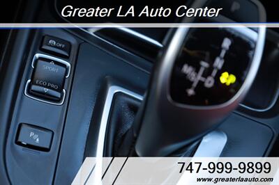 2016 BMW 3 Series 328i xDrive - Photo 31 - Sun Valley, CA 91352