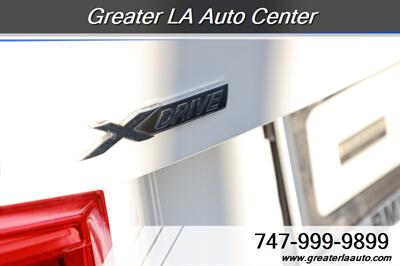 2016 BMW 3 Series 328i xDrive - Photo 12 - Sun Valley, CA 91352