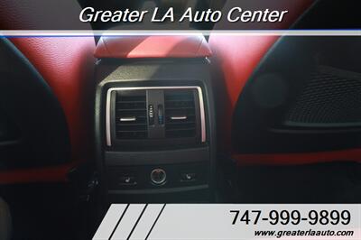 2016 BMW 3 Series 328i xDrive - Photo 37 - Sun Valley, CA 91352