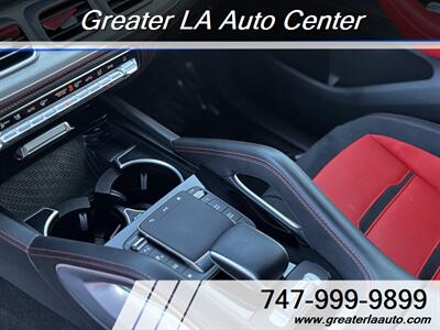 2024 Mercedes-Benz GLE AMG GLE 53 - Photo 19 - Sun Valley, CA 91352