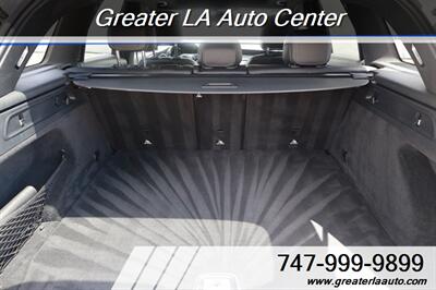2019 Mercedes-Benz GLC GLC 300 4MATIC - Photo 30 - Sun Valley, CA 91352