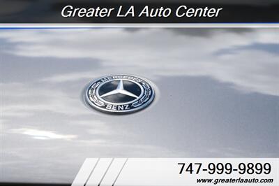 2019 Mercedes-Benz GLC GLC 300 4MATIC - Photo 16 - Sun Valley, CA 91352